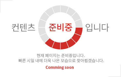 무등산 한국아델리움 더힐 사업안내